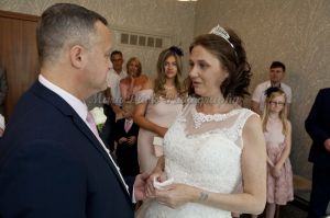 _lisa wedding 12a.jpg